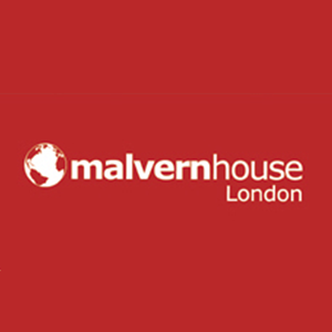 Malvern House - Brighton